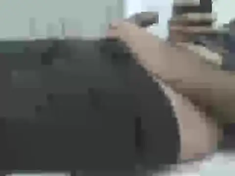 Snapshot of bigshow112 chatting on 6, 11, 2025 bigshow112 online show from 6, 11, 2025