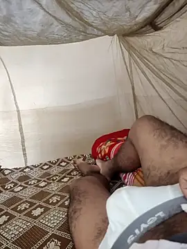 Kubera The Maharaj online show from 26, 10, 2025