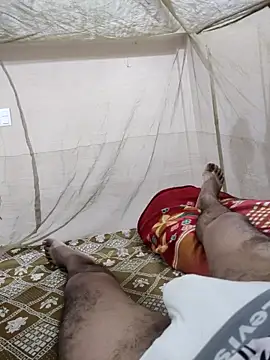 Kubera The Maharaj online show from 12, 11, 2025