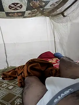 Kubera The Maharaj online show from 28, 11, 2025