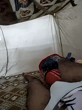 Kubera The Maharaj online show from 5, 12, 2025