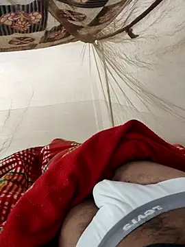 Kubera The Maharaj online show from 14, 12, 2025