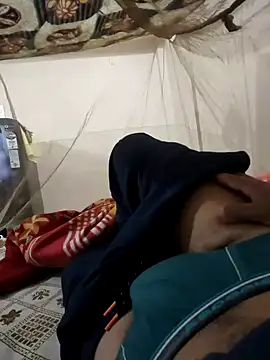 Kubera The Maharaj online show from 9, 1, 2026