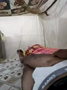 Kubera The Maharaj online show from 14, 1, 2026