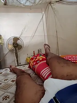 Kubera The Maharaj online show from 1, 2, 2026