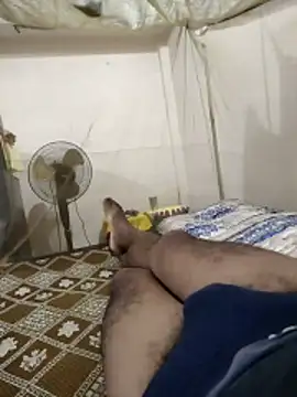 Kubera The Maharaj online show from 2, 4, 2026