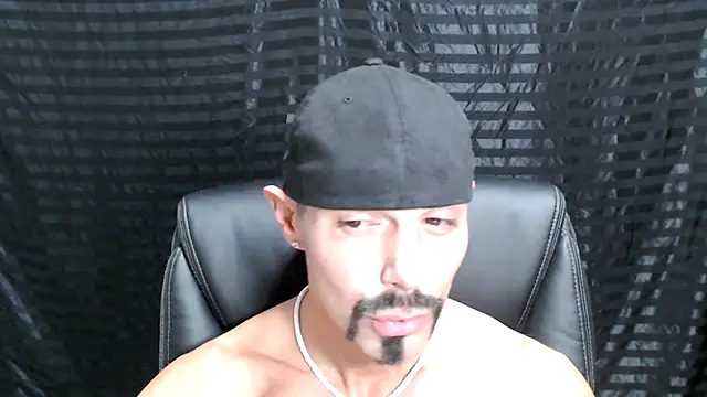 ThickD2C online show from 19, 12, 2024