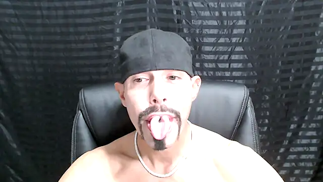 ThickD2C online show from 26, 12, 2024