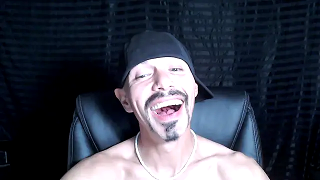 ThickD2C online show from 25, 1, 2025