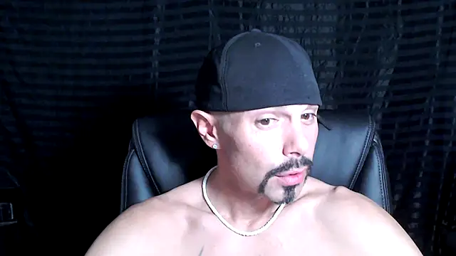 ThickD2C online show from 25, 1, 2025