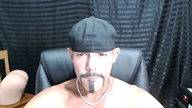 ThickD2C online show from 2, 3, 2025