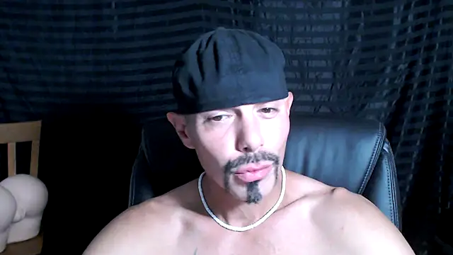 ThickD2C online show from 7, 3, 2025