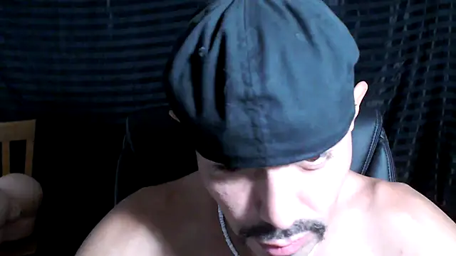 ThickD2C online show from 8, 3, 2025