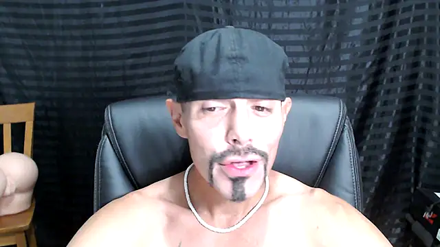 ThickD2C online show from 9, 3, 2025