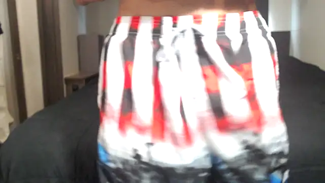 ThickD2C online show from 12, 9, 2025