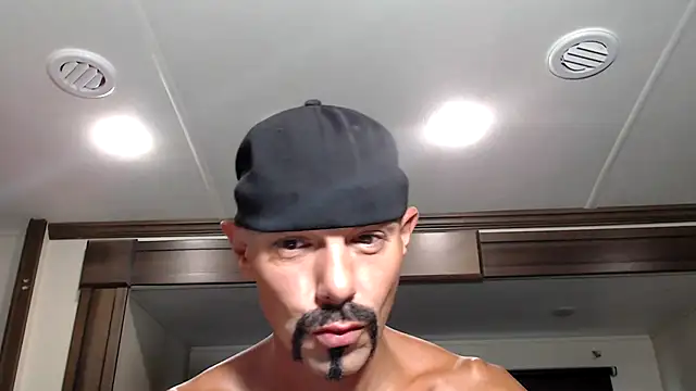 ThickD2C online show from 28, 9, 2025