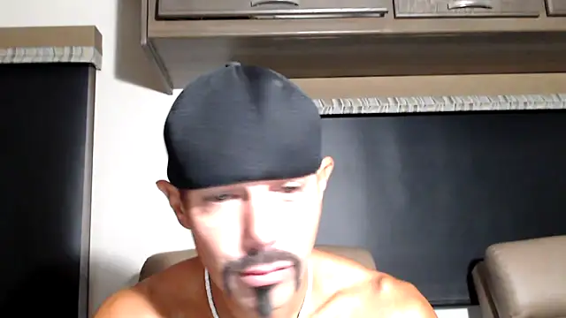 ThickD2C online show from 10, 4, 2026