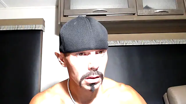 ThickD2C online show from 15, 5, 2026