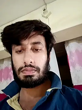 SimplyKarthik09 online show from 1, 1, 2025