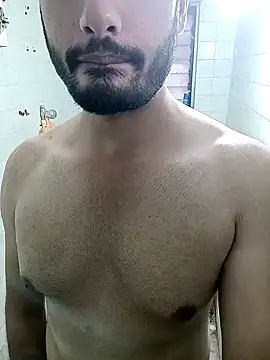 SimplyKarthik09 online show from 7, 1, 2025