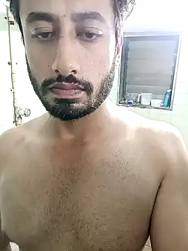 SimplyKarthik09 online show from 10, 1, 2025