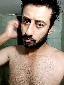 SimplyKarthik09 online show from 21, 1, 2025