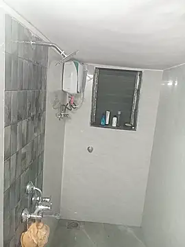 SimplyKarthik09 online show from 14, 12, 2025