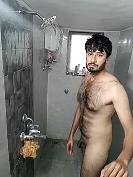 SimplyKarthik09 online show from 22, 12, 2025