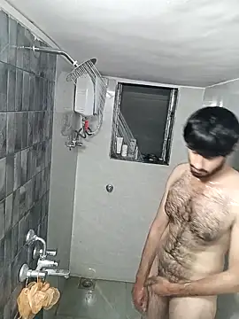 SimplyKarthik09 online show from 11, 2, 2026