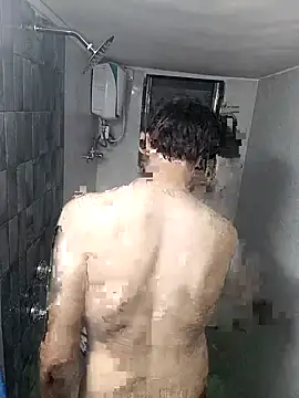 SimplyKarthik09 online show from 23, 3, 2026