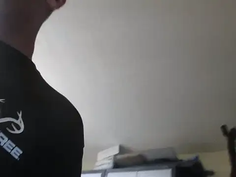 Snapshot of Yankeedave420 chatting on 21, 2, 2025 Yankeedave420 online show from 21, 2, 2025