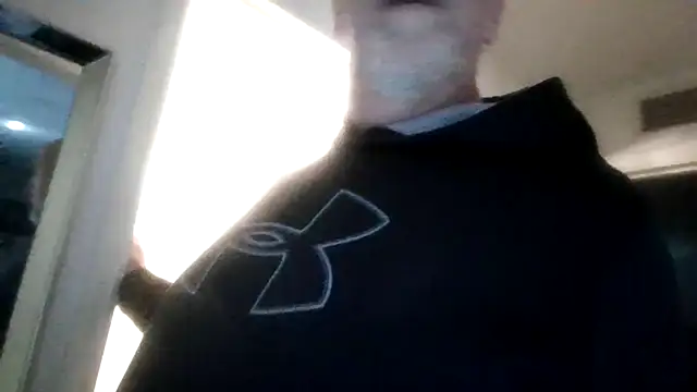 Snapshot of Yankeedave420 chatting on 7, 3, 2025 Yankeedave420 online show from 7, 3, 2025