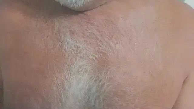 Snapshot of Yankeedave420 chatting on 9, 10, 2025 Yankeedave420 online show from 9, 10, 2025