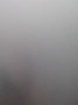 Snapshot of Yankeedave420 chatting on 24, 10, 2025 Yankeedave420 online show from 24, 10, 2025