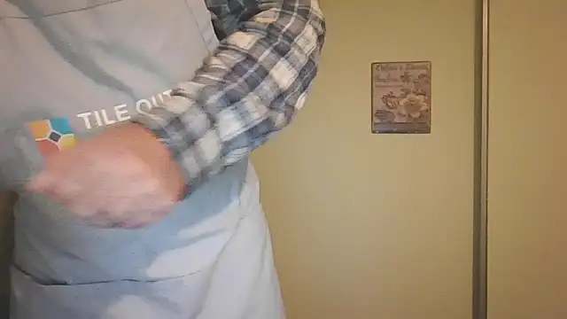 Snapshot of Yankeedave420 chatting on 16, 11, 2025 Yankeedave420 online show from 16, 11, 2025