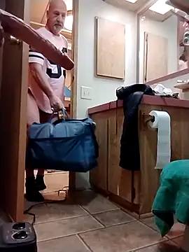 Yankeedave420 online show from 17, 2, 2026