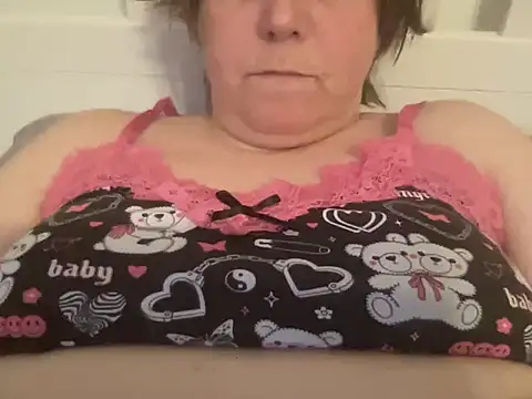 Snapshot of ParisNova chatting on 24, 12, 2024 ParisNova online show from 24, 12, 2024