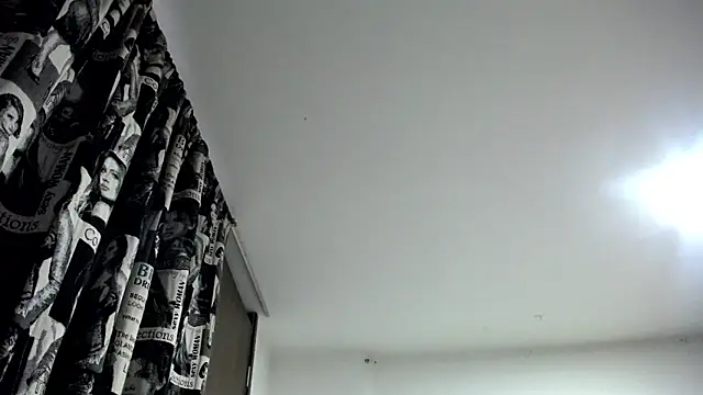 natahottt online show from 31, 1, 2025