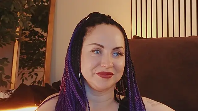 Snapshot of lily_conor chatting on 16, 3, 2025 lily conor online show from 16, 3, 2025