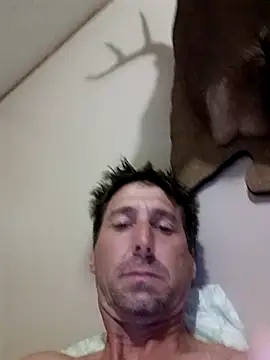 Snapshot of Clint12344 chatting on 11, 9, 2025 Clint12344 online show from 11, 9, 2025