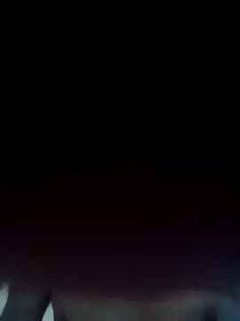 Junior013R online show from 20, 9, 2025