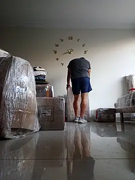 chicoguapo8 online show from 22, 2, 2026