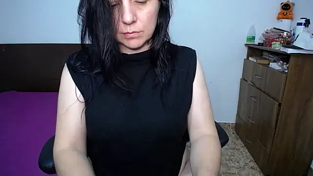 Snapshot of alexa_milsf chatting on 25, 4, 2026 alexa milsf online show from 25, 4, 2026