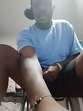 Makeyoucumallover online show from 10, 11, 2025