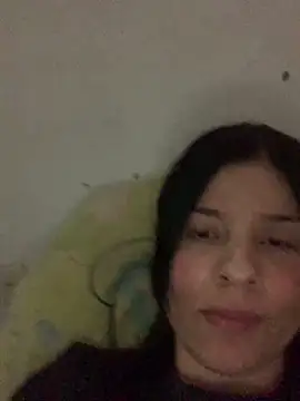 Estefani 32 online show from 13, 2, 2026