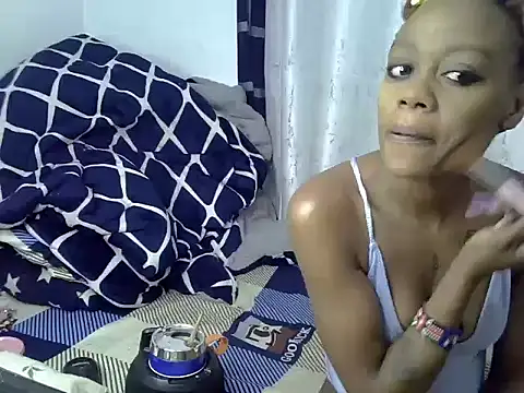 purplescarlet online show from 27, 3, 2026