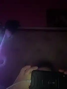 Flossy Vettie online show from 7, 3, 2025