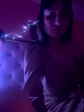 Flossy Vettie online show from 15, 1, 2026