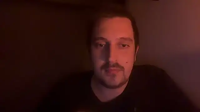 pumacockformilf online show from 29, 6, 2026