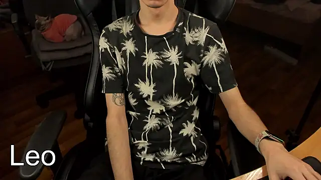 teelimata online show from 26, 1, 2025